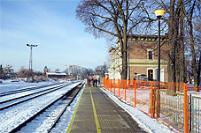 min 142 5.jpg min 142 5.jpg